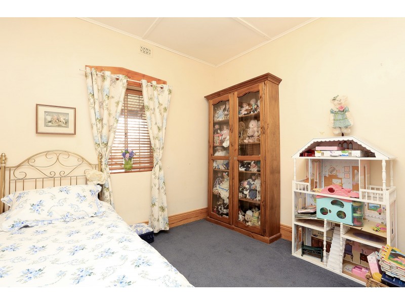 69 Altona Road, Lyndoch SA 5351