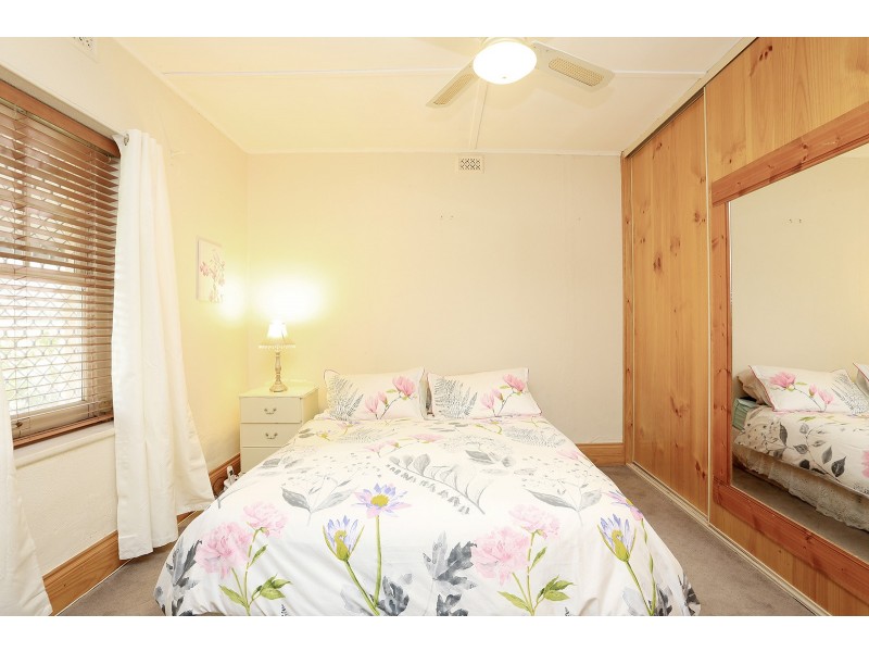 69 Altona Road, Lyndoch SA 5351