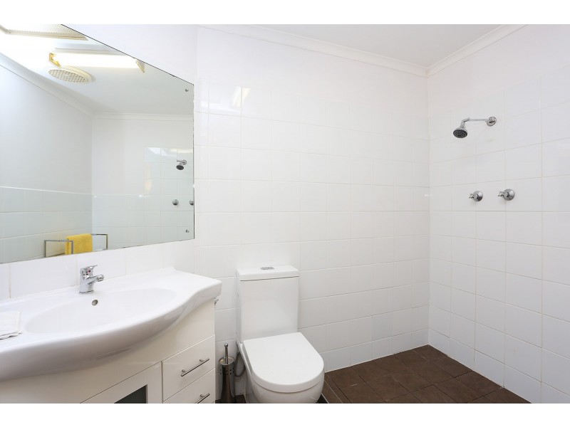 69 Altona Road, Lyndoch SA 5351