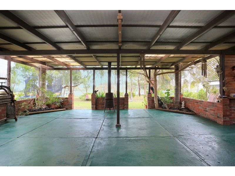 69 Altona Road, Lyndoch SA 5351