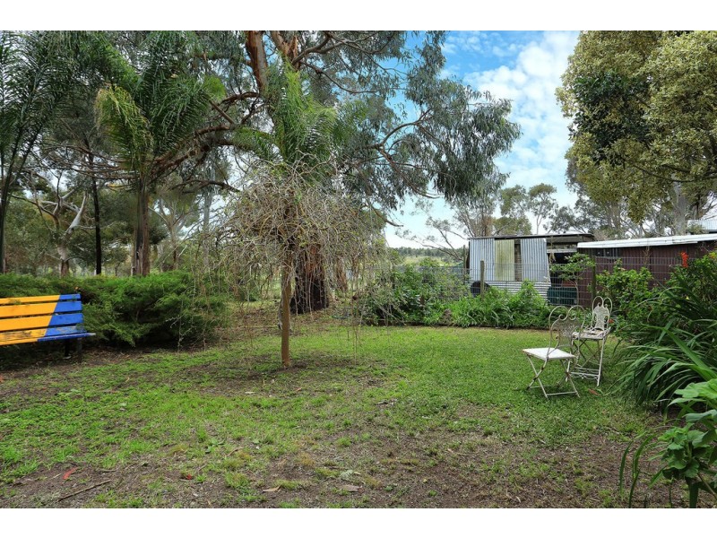 69 Altona Road, Lyndoch SA 5351