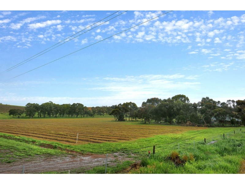 69 Altona Road, Lyndoch SA 5351