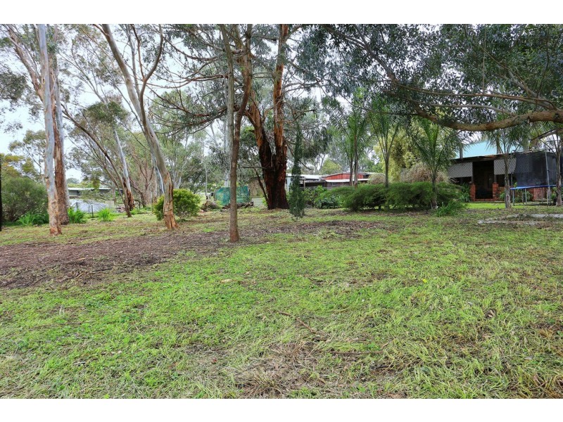 69 Altona Road, Lyndoch SA 5351