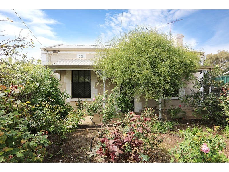 10 First Street, Gawler South SA 5118