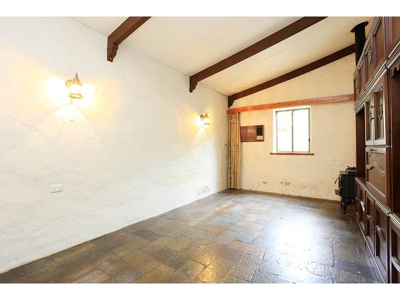 10 First Street, Gawler South SA 5118