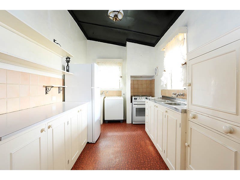 10 First Street, Gawler South SA 5118