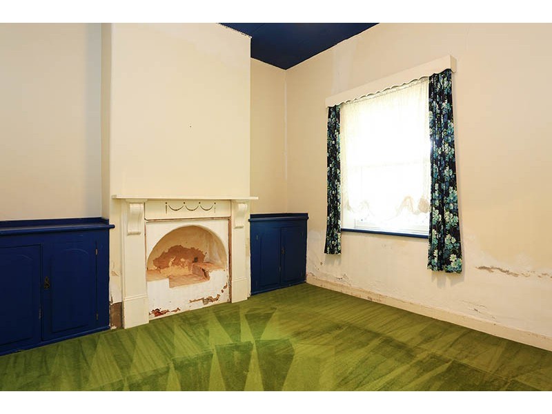 10 First Street, Gawler South SA 5118