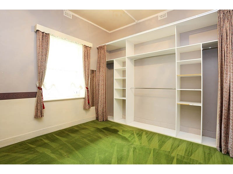 10 First Street, Gawler South SA 5118