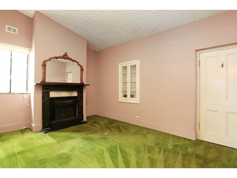 10 First Street, Gawler South SA 5118