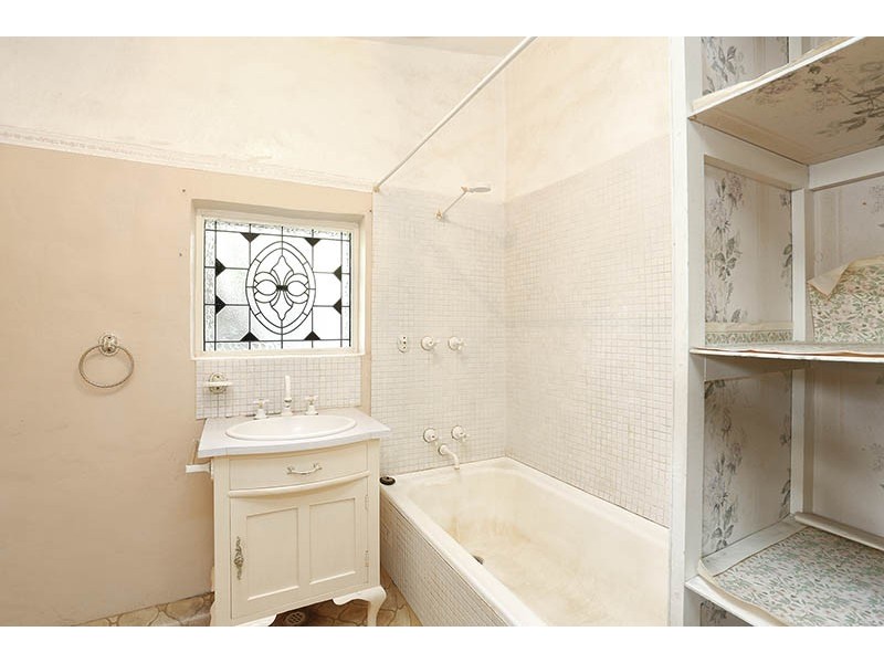 10 First Street, Gawler South SA 5118