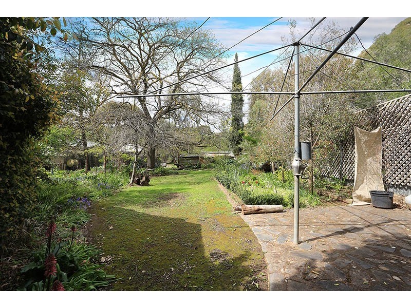 10 First Street, Gawler South SA 5118