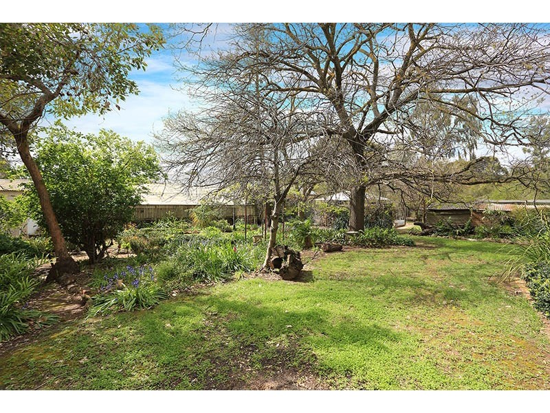 10 First Street, Gawler South SA 5118