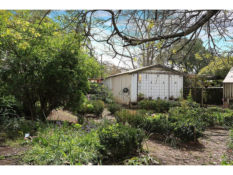 10 First Street, Gawler South SA 5118