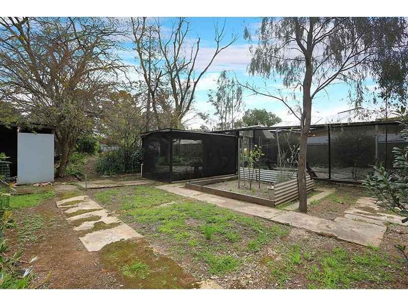 10 First Street, Gawler South SA 5118