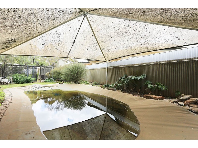 10 First Street, Gawler South SA 5118