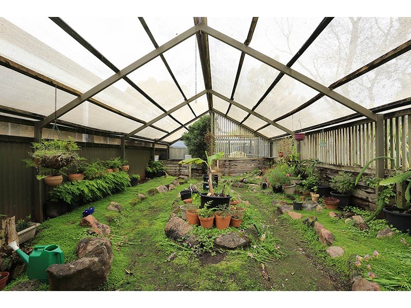 10 First Street, Gawler South SA 5118