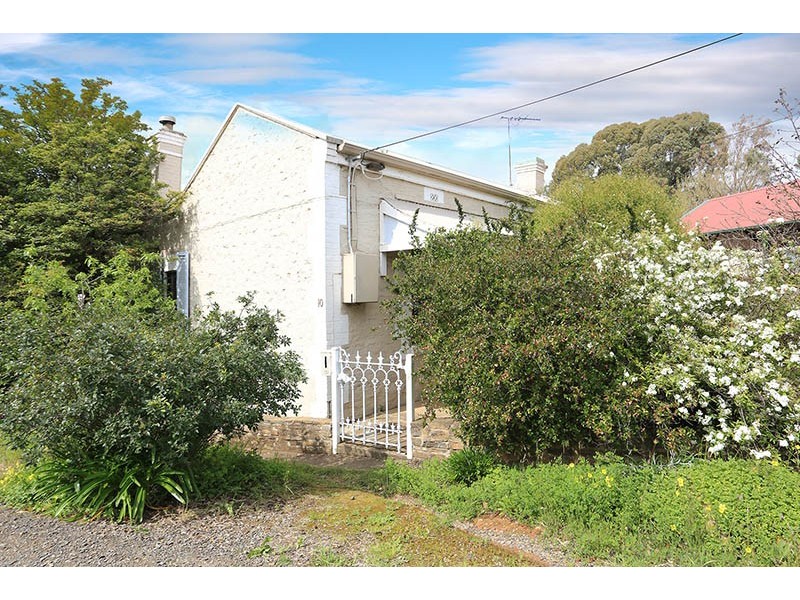 10 First Street, Gawler South SA 5118