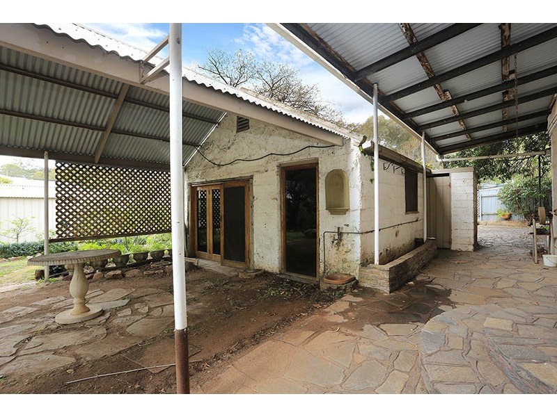 10 First Street, Gawler South SA 5118