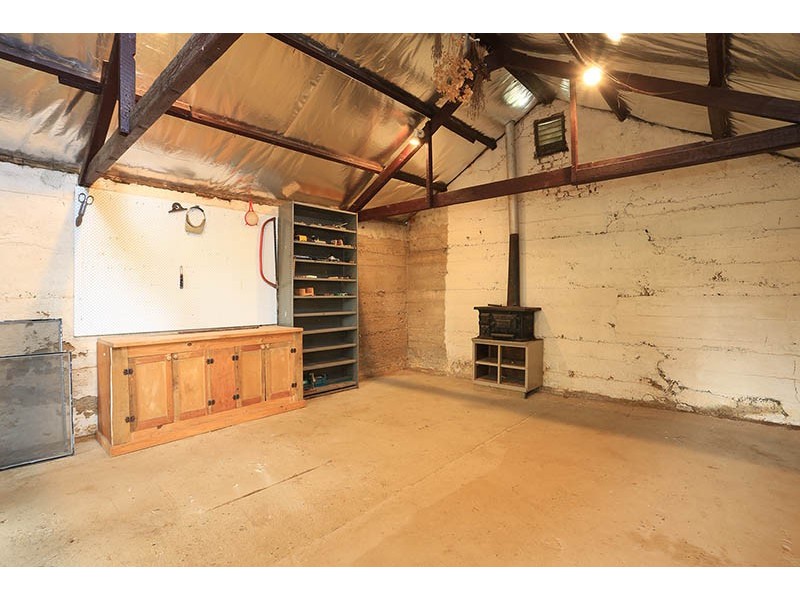 10 First Street, Gawler South SA 5118