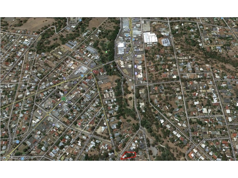 10 First Street, Gawler South SA 5118