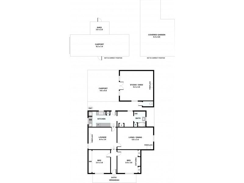 10 First Street, Gawler South SA 5118