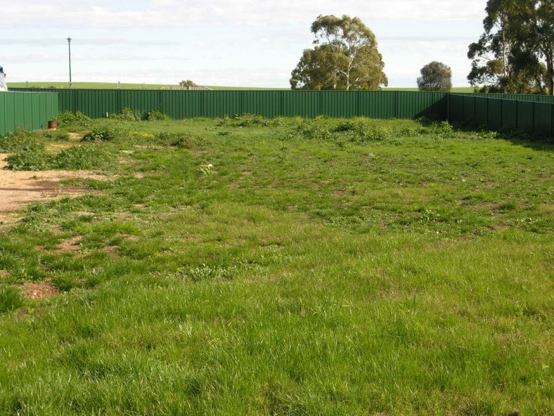 Lot 23 Williamstown Road, Sandy Creek SA 5350