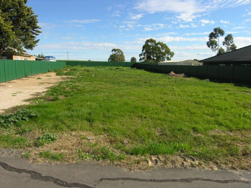 Lot 23 Williamstown Road, Sandy Creek SA 5350