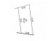 Lot 23 Williamstown Road, Sandy Creek SA 5350 Floorplan