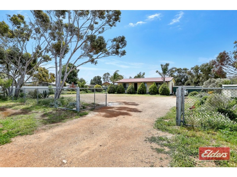 14 Seventh Street, Dublin SA 5501