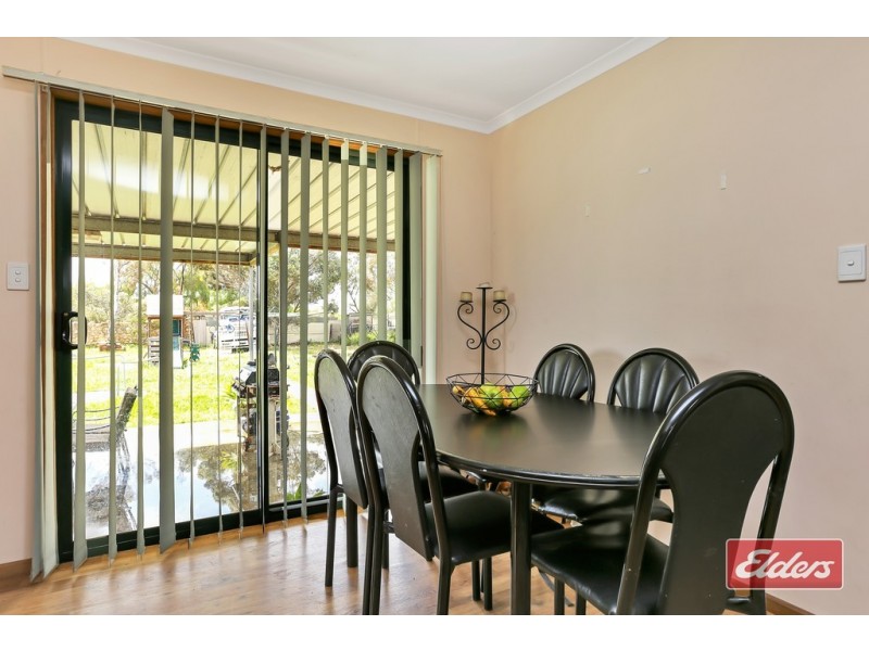 14 Seventh Street, Dublin SA 5501