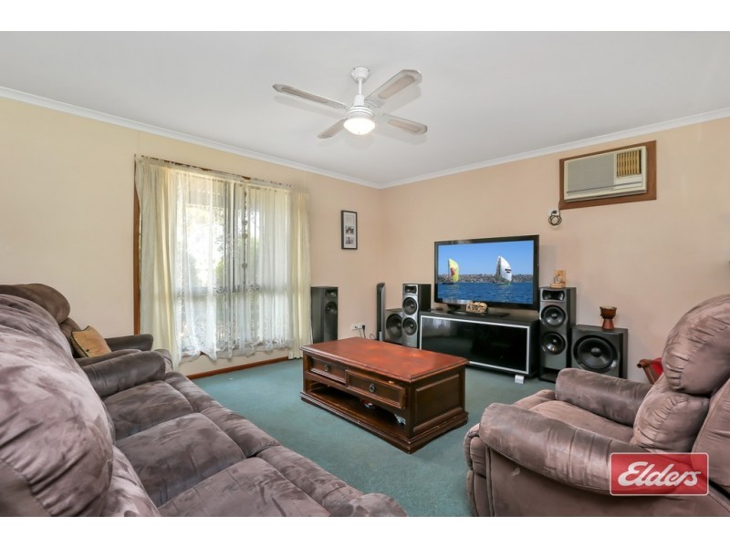 14 Seventh Street, Dublin SA 5501