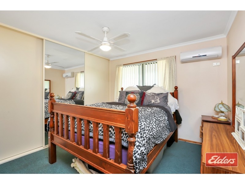 14 Seventh Street, Dublin SA 5501