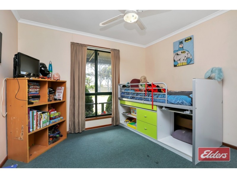 14 Seventh Street, Dublin SA 5501