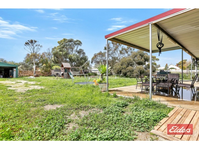 14 Seventh Street, Dublin SA 5501