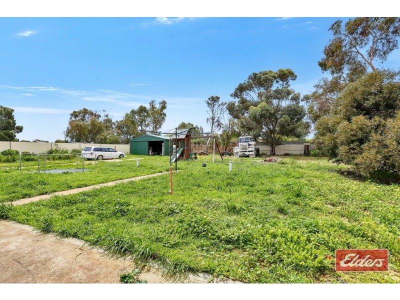 14 Seventh Street, Dublin SA 5501