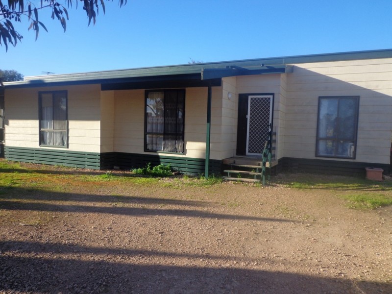 2 Howard Court, Mallala SA 5502