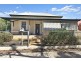 14 Twelfth Street, Gawler South SA 5118