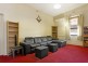 14 Twelfth Street, Gawler South SA 5118