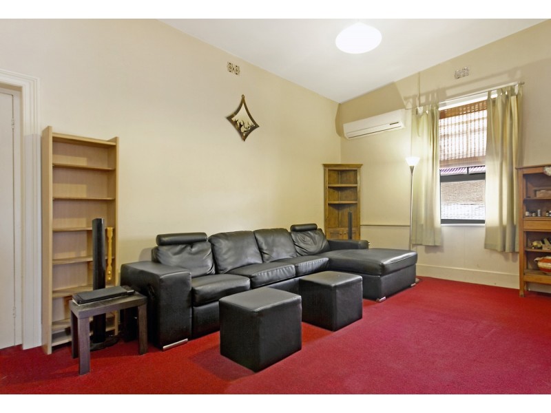 14 Twelfth Street, Gawler South SA 5118