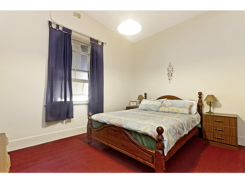 14 Twelfth Street, Gawler South SA 5118
