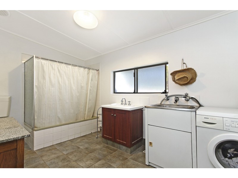 14 Twelfth Street, Gawler South SA 5118