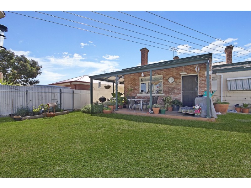14 Twelfth Street, Gawler South SA 5118