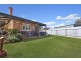 14 Twelfth Street, Gawler South SA 5118