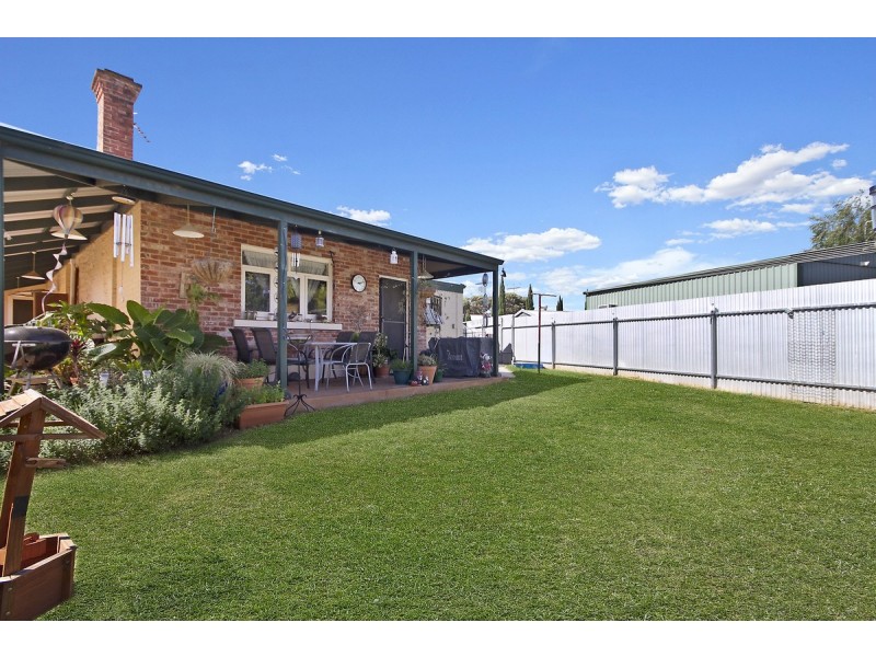 14 Twelfth Street, Gawler South SA 5118
