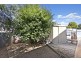 14 Twelfth Street, Gawler South SA 5118