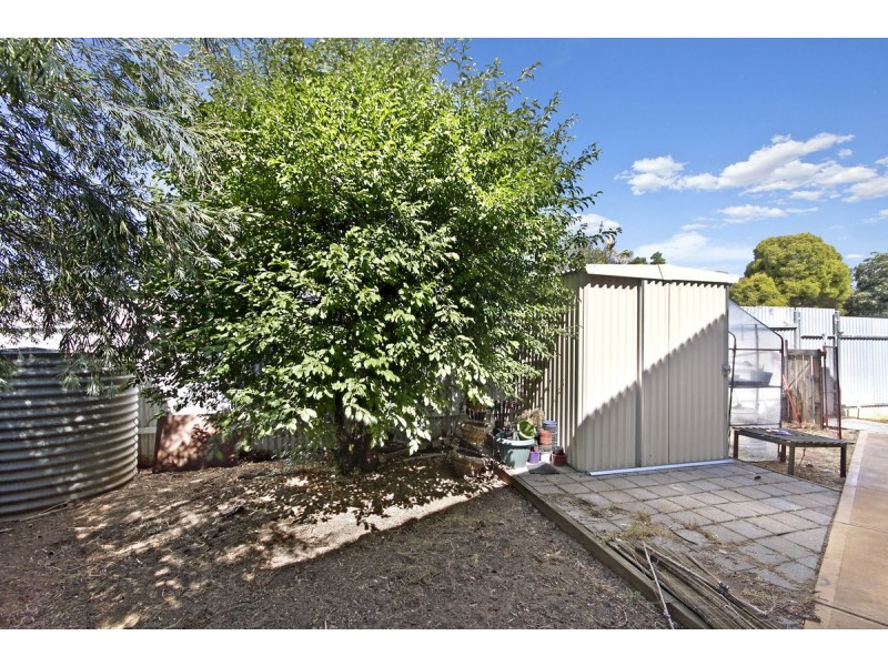 14 Twelfth Street, Gawler South SA 5118
