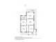 14 Twelfth Street, Gawler South SA 5118 Floorplan