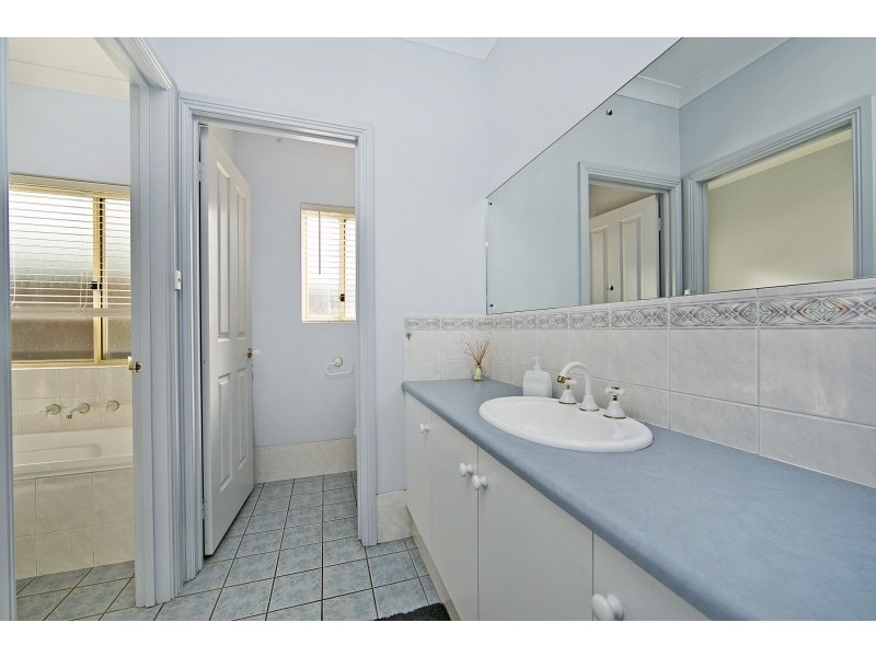 23 Whinnen Street, Evanston Park SA 5116