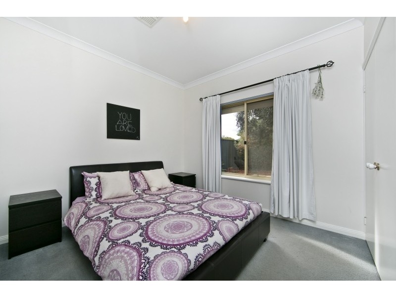 23 Whinnen Street, Evanston Park SA 5116