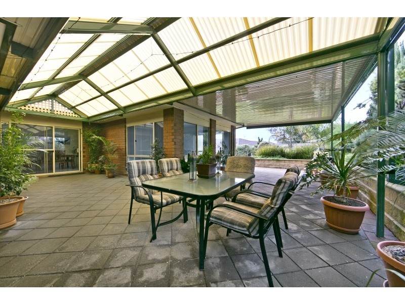 23 Whinnen Street, Evanston Park SA 5116